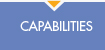 capabilities